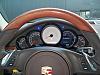 *******new radar detector ********-k-40-135.jpg