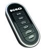 *******new radar detector ********-rl360-remote.jpg