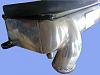 What brand of intercooler is this?????-intercooler-3333.jpg