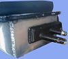 What brand of intercooler is this?????-intercooler-22222.jpg