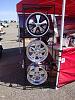 New 17&quot; early style forged Fuchs prototypes-dsc01249-vi.jpg