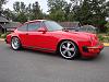 New 17&quot; early style forged Fuchs prototypes-dsc02001-vi.jpg