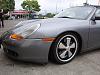 New 17&quot; early style forged Fuchs prototypes-dsc02050-vi.jpg
