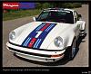 Magnetic Stripes-martini_porscheturbo_dp14_lg.jpg