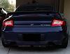 Looking for LED Taillights for 996 C4S/Turbo-porsche-996-turbo-01-led-tlz-clear-red-car-dp102-cr-.jpg