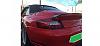 Looking for LED Taillights for 996 C4S/Turbo-porsche-996-turbo-01-led-tlz-smoked-red-car.-dp102-sr-.jpg