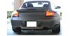 Looking for LED Taillights for 996 C4S/Turbo-porsche-996-turbo-01-led-tlz-smoked-break-ind.-dp102-s-.jpg