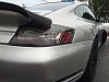 Looking for LED Taillights for 996 C4S/Turbo-porsche-996-turbo-01-led-tlz-smoked-car.-dp102-s-.jpg