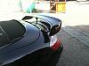 GT@ Rear Spoiler for 2004 Turb and earlier (996)-wing-4.jpg