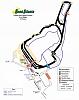 Road Atlanta November 19 - 20 with MVP Track Time-road-atlanta.jpg