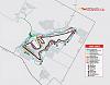 Circuit of The Americas (COTA) Track Event February 24-26, 2017-cota-track-map.jpg