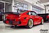 Newbie looking to see what kind of car this is and what year so i can buy it-5613934239_3b53af9bba_b.jpg