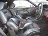 Can anyone identify these Porsche 928 seats???-17394239.jpg
