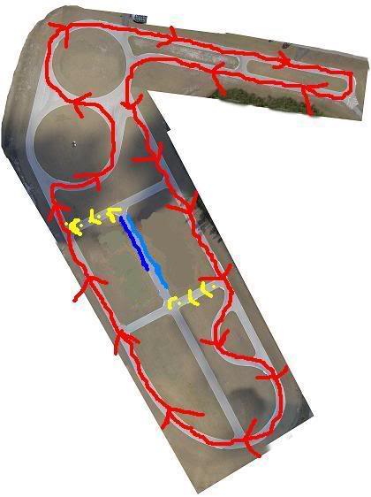 Name:  raceway2-1.jpg
Views: 47
Size:  29.4 KB