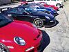 Four GT3 testing in mountains-p1010017a.jpg