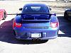 Four GT3 testing in mountains-p1010019a.jpg