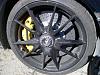 Four GT3 testing in mountains-p1010023a.jpg