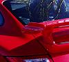 Four GT3 testing in mountains-p1010020.jpg