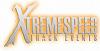 Sept 17th track day at Streets of Willow-logo1.jpg