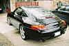 Someone help me out. What color is this Porsche?-1999_porsche_carrera_rear1.jpg
