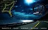 3K Auto Rally-rally_flier_front.jpg
