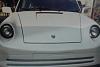 What year and model is this Porsche?-photo-4-6-12-2.57-pm-2.jpg