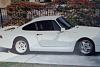 What year and model is this Porsche?-photo-4-6-12-2.57-pm-3.jpg