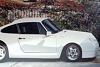 What year and model is this Porsche?-photo-4-6-12-2.57-pm-4.jpg