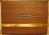 PORSCHE Dealership/Factory Art?  Need Help ID'ing-porsche-1-reduced.jpg