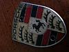 What is this emblem thing?-img_8377.jpg