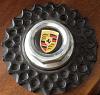 Porsche Parts! Help-photo-2-.jpg