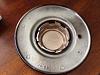 Porsche Parts! Help-photo-3-.jpg