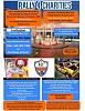 Rally 4 Charities Charity Car Rally Orange County Sept 8th, 2012-bbc-r4c-flyer.jpg