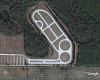 Gainesville Raceway Track Day-roadcourse.jpg
