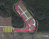 Gainesville Raceway Track Day-roadcourse2.jpg
