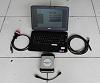 Piwis tester-dell-e5430.jpg