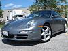2005 PORSCHE 911 CARRERA Tiptronic in Toronto-dsc03675.jpg