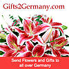 Deliver your love to your dear one by spreading heartfelt wishes in order to make him-gifs2germany_s.jpg