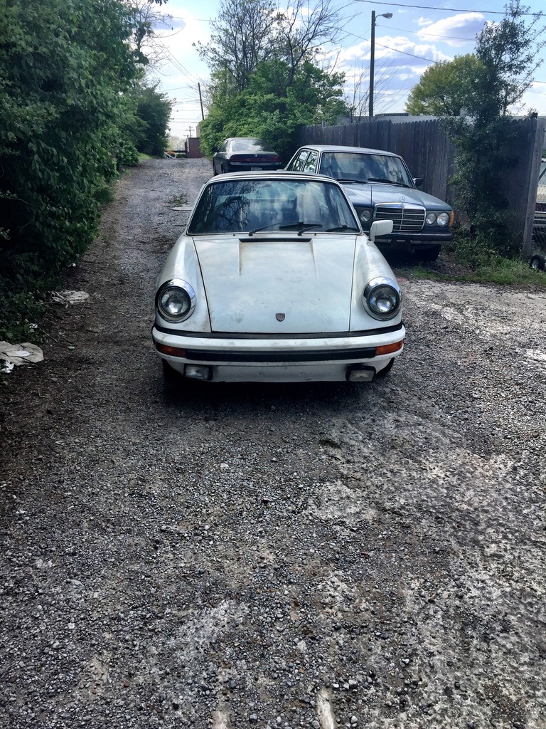 Name:  IMG_2668_zpswp4hw0d0.jpg
Views: 26
Size:  425.2 KB