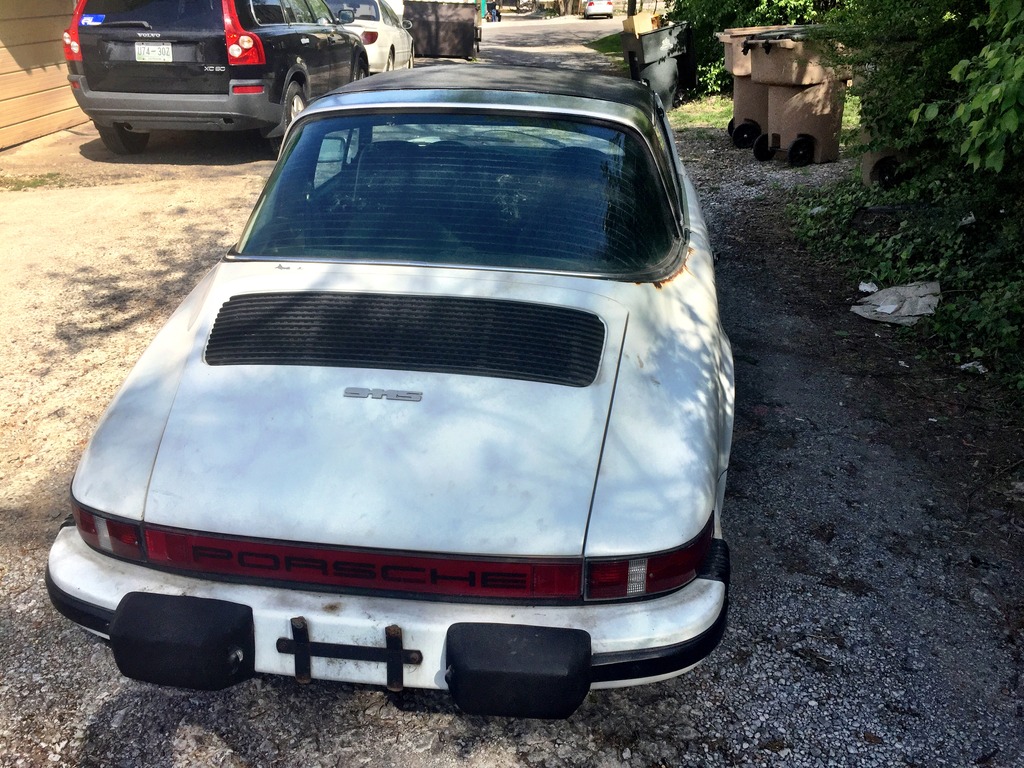 Name:  IMG_2666_zpsswebrfks.jpg
Views: 32
Size:  312.4 KB