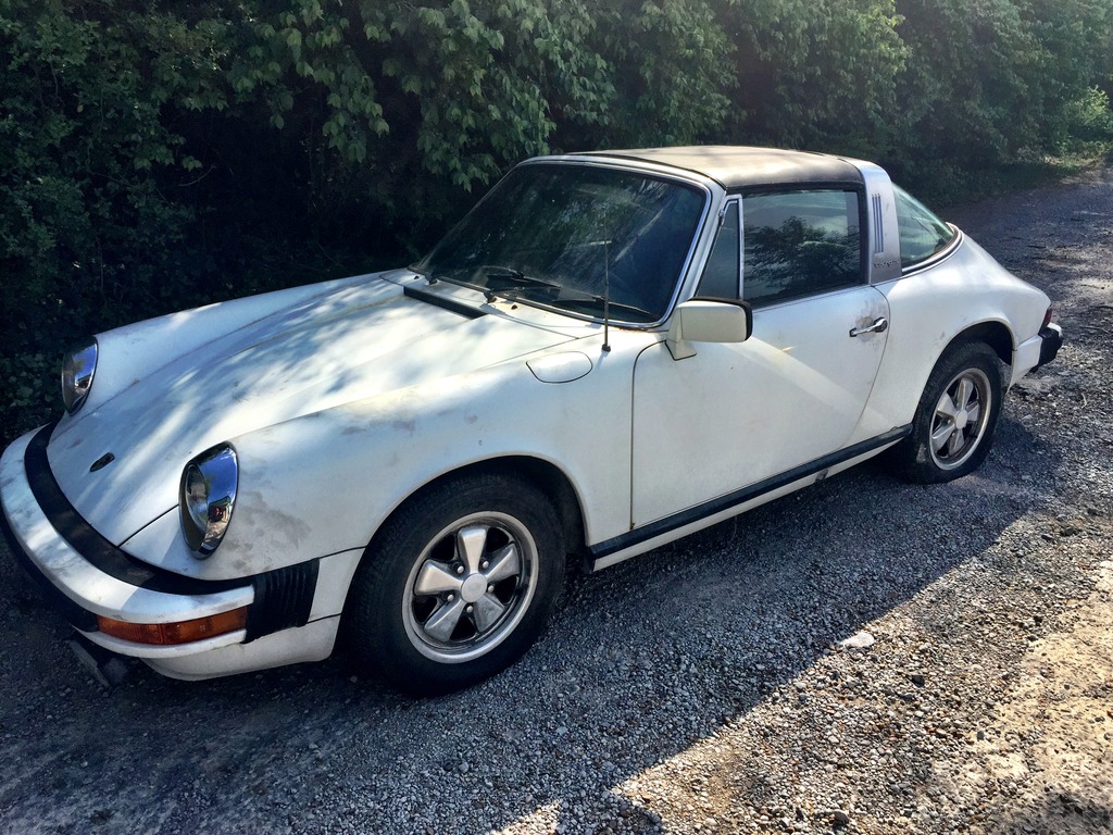 Name:  IMG_2665_zpslu7e0mt4.jpg
Views: 30
Size:  325.1 KB