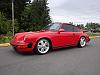75 wearing my new 17" Fuchs-dsc01998-vi.jpg