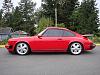 75 wearing my new 17" Fuchs-dsc01994-vi.jpg