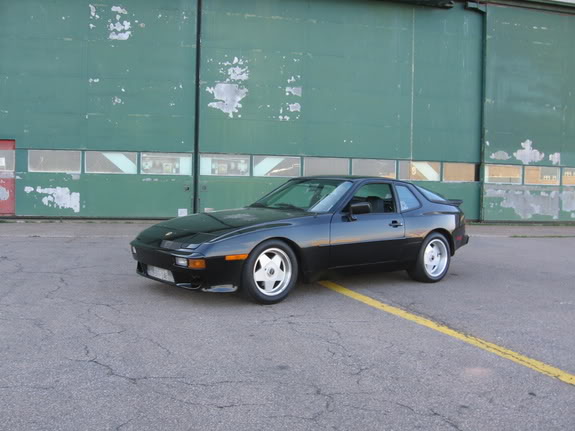Name: porsche944.jpg
Views: 85
Size: 42.8 KB
