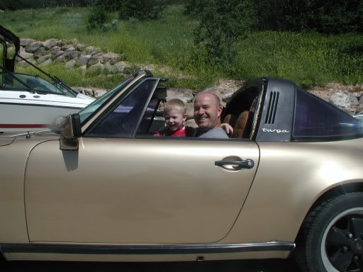 Name:  porche1.jpg
Views: 23
Size:  35.3 KB