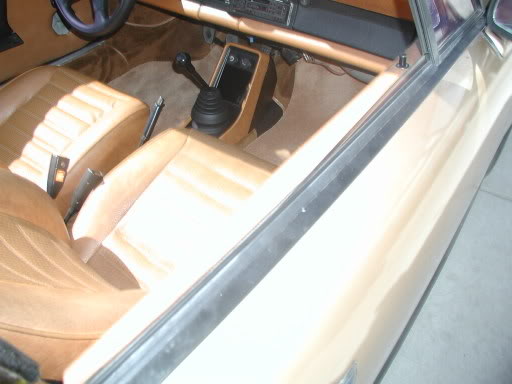 Name:  P1010229.jpg
Views: 26
Size:  29.7 KB