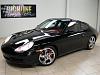 Newbie with a 2000 Carrera-front-left.jpg