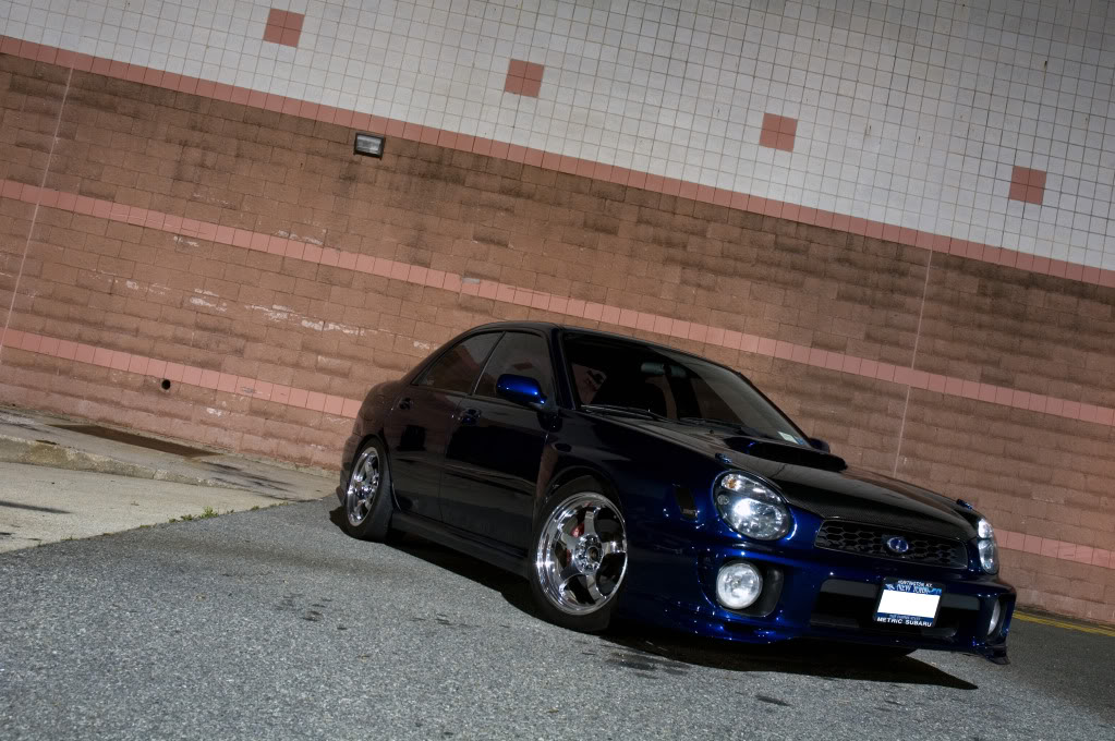 Name: DSC_9003.jpg
Views: 94
Size: 158.0 KB