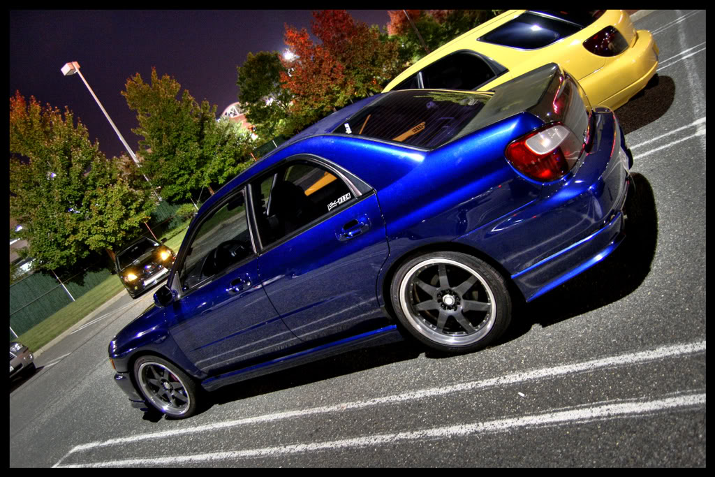 Name: IMG_3165_6_7.jpg
Views: 234
Size: 194.1 KB