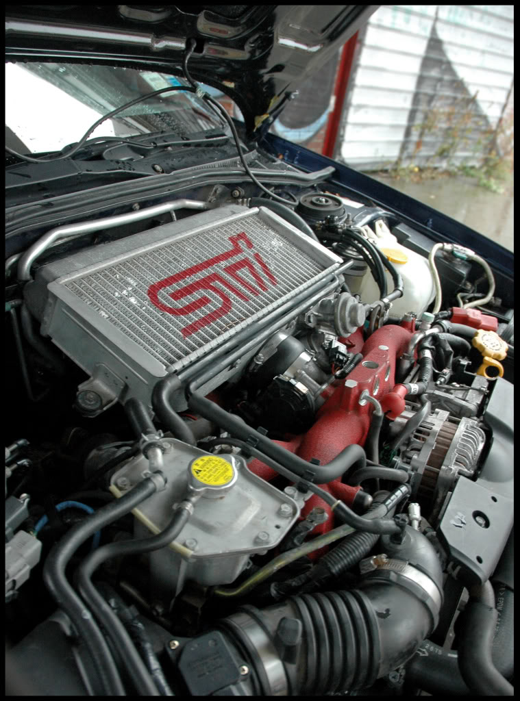 Name: DSC_0148.jpg
Views: 70
Size: 165.6 KB